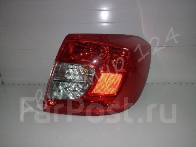 Datsun 265505pa0b. Фонарь задний датсун. Datsun 265555pa0c фонарь зад l. 265505pa0b. Фонарь на датсун он до.