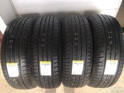 Dunlop Grandtrek PT3. Летние, без износа, 4 шт. Под заказ