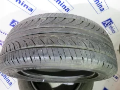 Dunlop Veuro VE 301. ������, �/�, ����� 10�%