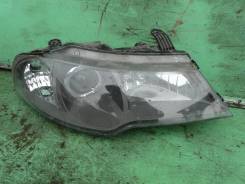 Фара. Daewoo Nexia, KLETN Двигатели: A15MF, A15SMS, F16D3, G15MF