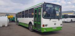 Лиаз 5256. Продам автобус лиаз 5256, 88 мест
