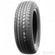 Dunlop Grandtrek ST30. Летние, без износа, 4 шт. Под заказ