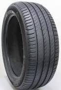 Michelin Primacy 4. Летние, без износа, 4 шт. Под заказ