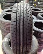 Bridgestone Turanza T005. Летние, без износа, 4 шт. Под заказ