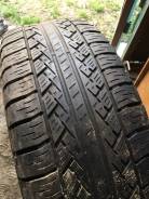 Pirelli Scorpion STR. Всесезонные, 30 %, 2 шт