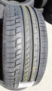Continental ContiPremiumContact 6. Летние, без износа, 4 шт. Под заказ