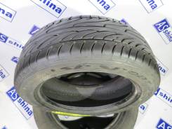 Dunlop SP Sport 3000A. Летние, 10 %, 2 шт