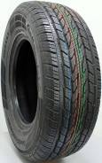 Continental ContiCrossContact LX2. Летние, без износа, 4 шт. Под заказ