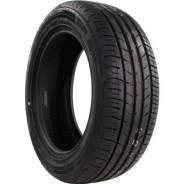 Dunlop SP Sport FM800. Летние, без износа, 4 шт. Под заказ