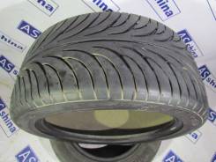 Sumitomo HTR Z II, 245 / 45 / R17 в Москве Sumitomo HTR Z II. Летние, 10 %