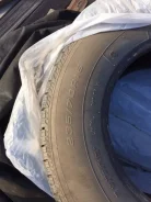 Triangle TR257. ������, 2018 ���, �/�, ����� 5 % ����