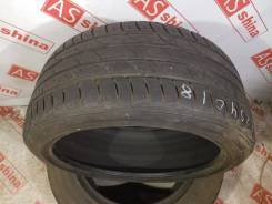 Barum Bravuris, 225 / 40 / R18 в Москве Barum Bravuris. Летние, 30 %