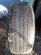 Firestone Firehawk 690. ������, �/�, ����� 70�%