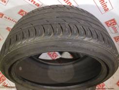 Barum Bravuris 2, 225 / 45 / R17 в Москве Barum Bravuris 2. Летние, 30 %