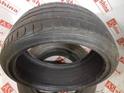 Barum Bravuris 2, 235 / 35 / R19 в Москве Barum Bravuris 2. Летние, 30 %