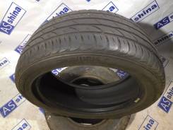Barum, 205 / 50 / R17 в Москве Barum. Летние, 30 %