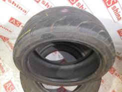 BCT S800. Летние, 30 %, 2 шт
