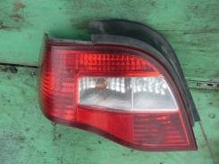 Стоп-сигнал. Daewoo Nexia, KLETN Двигатели: A15MF, A15SMS, F16D3, G15MF