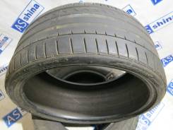Falken Azenis FK453, 255 / 30 / R20 в Москве Falken Azenis FK453. Летние, 40 %