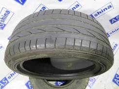 Bridgestone Potenza RE050A, 205 / 50 / R17 в Москве Bridgestone Potenza RE050A. Летние, 30 %