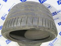 Bridgestone Potenza RE050A, 305 / 30 / R19 в Москве Bridgestone Potenza RE050A. Летние, 30 %