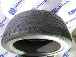 Falken FK452, 255 / 30 / R20 в Москве Falken FK452. Летние, 40 %