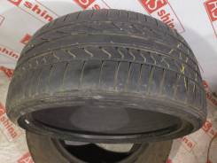 Bridgestone Potenza RE050A, 225 / 35 / R19 в Москве Bridgestone Potenza RE050A. Летние, 30 %