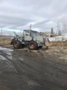 ХТЗ Т-157. Продаётся трелёвщик Скидер тл 157., 11 000 куб. см., 20 000 кг., 14 000 кг.