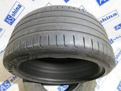 Goodyear Eagle F1 Asymmetric, 235 / 40 / R18 в Москве Goodyear Eagle F1 Asymmetric. Летние, 40 %