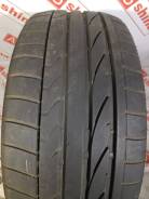 Bridgestone Potenza RE050A, 245 / 45 / R18 в Москве Bridgestone Potenza RE050A. Летние, 30 %