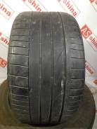 Bridgestone Potenza RE050A, 255 / 30 / R19 в Москве Bridgestone Potenza RE050A. Летние, 30 %