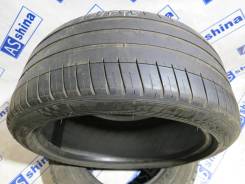 Michelin Pilot Sport 3, 235 / 40 / R18 в Москве Michelin Pilot Sport 3. Летние, 40 %