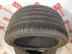 Bridgestone Potenza RE050A, 275 / 35 / R19 в Москве Bridgestone Potenza RE050A. Летние, 30 %