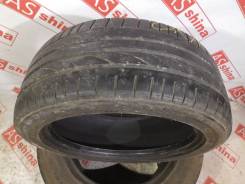Bridgestone Potenza RE050A, 225 / 45 / R17 в Москве Bridgestone Potenza RE050A. Летние, 30 %