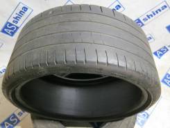 Michelin Pilot Super Sport, 265 / 30 / R20 в Москве Michelin Pilot Super Sport. Летние, 40 %