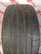 Bridgestone Potenza RE040, 255 / 40 / R19 в Москве Bridgestone Potenza RE040. Летние, 30 %