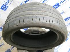 Pirelli P Zero, 295 / 40 / R21 в Москве Pirelli P Zero. Летние, 40 %
