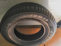 Goform G745. ������, 2018 ���, �����