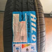 Hilo. ������, 2018 ���, �����