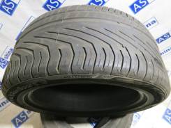 Uniroyal RainSport 3, 275 / 45 / R19 в Москве Uniroyal RainSport 3. Летние, 40 %