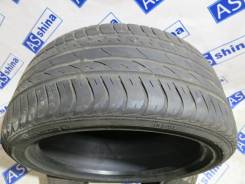 Barum Bravuris 2, 245 / 40 / R18 в Москве Barum Bravuris 2. Летние, 40 %