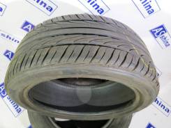 Carbon Series CS607, 215 / 45 / R17 в Москве Carbon Series CS607. Летние, 30 %
