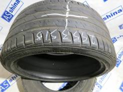 Barum Bravuris 2, 255 / 35 / R18 в Москве Barum Bravuris 2. Летние, 40 %