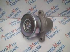 Натяжитель ремня. Suzuki: Escudo, Aerio, SX4, Grand Vitara, Esteem, Cultus, Vitara, Cultus Crescent Двигатели: J20A, M15A, M16A