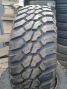 Nereus NS523, 265/65 R17 в Красноярске Nereus NS523. Грязь MT, без износа