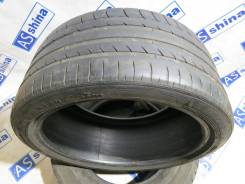 Michelin Pilot Sport 2, 245 / 35 / R18 в Москве Michelin Pilot Sport 2. Летние, 40 %