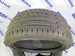 Continental ContiPremiumContact 2, 215 / 40 / R17 в Москве Continental ContiPremiumContact 2. Летние, 30 %