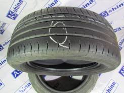 Continental ContiPremiumContact 2, 215 / 55 / R16 в Москве Continental ContiPremiumContact 2. Летние, 30 %