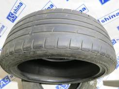 Nankang Green Sport, 215 / 45 / R18 в Москве Nankang Green Sport. Летние, 40 %