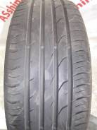 Continental ContiPremiumContact 2, 205 / 55 / R16 в Москве Continental ContiPremiumContact 2. Летние, 30 %